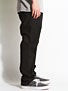 Volcom Stone Age Rehtona Trouser Pants