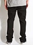 Volcom Stone Age Rehtona Trouser Pants