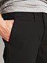 Volcom Stone Age Rehtona Trouser Pants