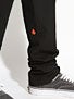 Volcom Stone Age Rehtona Trouser Pants