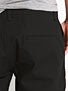 Volcom Stone Age Rehtona Trouser Pants