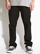 Volcom Stone Age Rehtona Trouser Pants