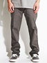 Volcom Stone Age Rehtona Trouser Pants