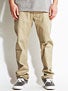 Volcom Stone Age Rehtona Trouser Pants