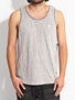 Volcom Rudi Tank Top