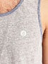 Volcom Rudi Tank Top