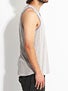 Volcom Rudi Tank Top
