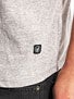 Volcom Rudi Tank Top