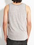 Volcom Rudi Tank Top