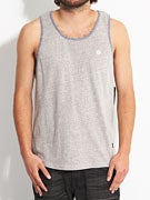 Volcom Rudi Tank Top