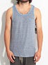 Volcom Rudi Tank Top