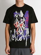 Volcom Ripped & Torn T-Shirt