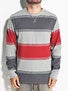 Volcom Rail Way Longsleeve Thermal Shirt