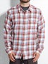 Volcom Rex Longsleeve Shirt