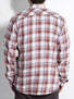 Volcom Rex Longsleeve Shirt