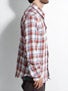 Volcom Rex Longsleeve Shirt