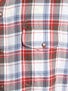Volcom Rex Longsleeve Shirt