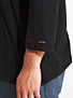 Volcom Stone Age 3/4 Sleeve Raglan Tee