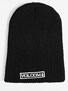 Volcom Stone Age Beanie