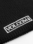 Volcom Stone Age Beanie