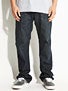Volcom Stone Age Kinkade Jeans  Fry Day