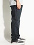 Volcom Stone Age Kinkade Jeans  Fry Day