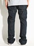Volcom Stone Age Kinkade Jeans  Fry Day
