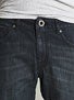 Volcom Stone Age Kinkade Jeans  Fry Day