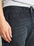 Volcom Stone Age Kinkade Jeans  Fry Day