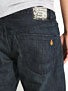 Volcom Stone Age Kinkade Jeans  Fry Day
