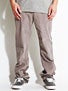 Volcom Stone Age Kinkade Cord Pants  Slate