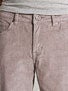Volcom Stone Age Kinkade Cord Pants  Slate