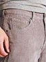Volcom Stone Age Kinkade Cord Pants  Slate