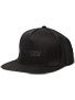 Volcom Stone Age Label Hat