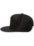Volcom Stone Age Label Hat