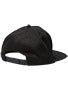 Volcom Stone Age Label Hat