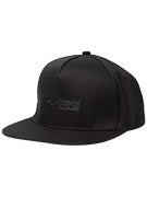 Volcom Stone Age Label Hat
