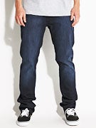 Volcom Vorta Jeans  SGene Appleyard