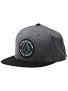 Volcom Stone Age Circle Patch Hat