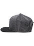 Volcom Stone Age Circle Patch Hat
