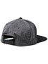 Volcom Stone Age Circle Patch Hat