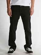 Volcom Solver Stretch Jeans