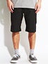 Volcom Stone Age Rehtona Shorts