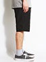 Volcom Stone Age Rehtona Shorts