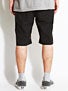 Volcom Stone Age Rehtona Shorts