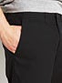 Volcom Stone Age Rehtona Shorts