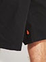 Volcom Stone Age Rehtona Shorts