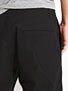 Volcom Stone Age Rehtona Shorts