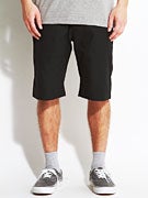 Volcom Stone Age Rehtona Shorts