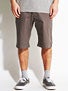Volcom Stone Age Rehtona Shorts